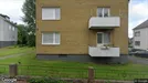 Apartment for rent, Nässjö, Jönköping County, &lt;span class=&quot;blurred street&quot; onclick=&quot;ProcessAdRequest(14177552)&quot;&gt;&lt;span class=&quot;hint&quot;&gt;See streetname&lt;/span&gt;[xxxxxxxxxxxxx]&lt;/span&gt;