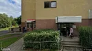 Apartment for rent, Stockholm South, Stockholm, &lt;span class=&quot;blurred street&quot; onclick=&quot;ProcessAdRequest(14177554)&quot;&gt;&lt;span class=&quot;hint&quot;&gt;See streetname&lt;/span&gt;[xxxxxxxxxxxxx]&lt;/span&gt;