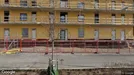 Apartment for rent, Järfälla, Stockholm County, &lt;span class=&quot;blurred street&quot; onclick=&quot;ProcessAdRequest(14177555)&quot;&gt;&lt;span class=&quot;hint&quot;&gt;See streetname&lt;/span&gt;[xxxxxxxxxxxxx]&lt;/span&gt;