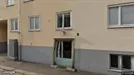 Apartment for rent, Karlshamn, Blekinge County, &lt;span class=&quot;blurred street&quot; onclick=&quot;ProcessAdRequest(14177562)&quot;&gt;&lt;span class=&quot;hint&quot;&gt;See streetname&lt;/span&gt;[xxxxxxxxxxxxx]&lt;/span&gt;