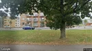 Apartment for rent, Motala, Östergötland County, &lt;span class=&quot;blurred street&quot; onclick=&quot;ProcessAdRequest(14177566)&quot;&gt;&lt;span class=&quot;hint&quot;&gt;See streetname&lt;/span&gt;[xxxxxxxxxxxxx]&lt;/span&gt;