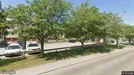 Apartment for rent, Västerås, Västmanland County, &lt;span class=&quot;blurred street&quot; onclick=&quot;ProcessAdRequest(14177572)&quot;&gt;&lt;span class=&quot;hint&quot;&gt;See streetname&lt;/span&gt;[xxxxxxxxxxxxx]&lt;/span&gt;