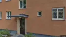 Apartment for rent, Linköping, Östergötland County, &lt;span class=&quot;blurred street&quot; onclick=&quot;ProcessAdRequest(14177575)&quot;&gt;&lt;span class=&quot;hint&quot;&gt;See streetname&lt;/span&gt;[xxxxxxxxxxxxx]&lt;/span&gt;