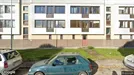 Apartment for rent, Gävle, Gävleborg County, &lt;span class=&quot;blurred street&quot; onclick=&quot;ProcessAdRequest(14177580)&quot;&gt;&lt;span class=&quot;hint&quot;&gt;See streetname&lt;/span&gt;[xxxxxxxxxxxxx]&lt;/span&gt;
