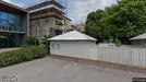 Apartment for rent, Kalmar, Kalmar County, &lt;span class=&quot;blurred street&quot; onclick=&quot;ProcessAdRequest(14177582)&quot;&gt;&lt;span class=&quot;hint&quot;&gt;See streetname&lt;/span&gt;[xxxxxxxxxxxxx]&lt;/span&gt;