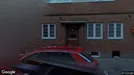 Apartment for rent, Landskrona, Skåne County, &lt;span class=&quot;blurred street&quot; onclick=&quot;ProcessAdRequest(14177590)&quot;&gt;&lt;span class=&quot;hint&quot;&gt;See streetname&lt;/span&gt;[xxxxxxxxxxxxx]&lt;/span&gt;