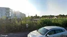 Apartment for rent, Växjö, Kronoberg County, &lt;span class=&quot;blurred street&quot; onclick=&quot;ProcessAdRequest(14177591)&quot;&gt;&lt;span class=&quot;hint&quot;&gt;See streetname&lt;/span&gt;[xxxxxxxxxxxxx]&lt;/span&gt;