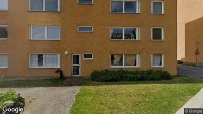 Apartments for rent in Södertälje - Photo from Google Street View