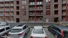 Apartment for rent, Strängnäs, Södermanland County, &lt;span class=&quot;blurred street&quot; onclick=&quot;ProcessAdRequest(14177600)&quot;&gt;&lt;span class=&quot;hint&quot;&gt;See streetname&lt;/span&gt;[xxxxxxxxxxxxx]&lt;/span&gt;