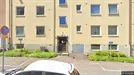 Apartment for rent, Örgryte-Härlanda, Gothenburg, &lt;span class=&quot;blurred street&quot; onclick=&quot;ProcessAdRequest(14177602)&quot;&gt;&lt;span class=&quot;hint&quot;&gt;See streetname&lt;/span&gt;[xxxxxxxxxxxxx]&lt;/span&gt;
