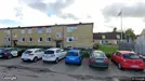Apartment for rent, Åstorp, Skåne County, &lt;span class=&quot;blurred street&quot; onclick=&quot;ProcessAdRequest(14177606)&quot;&gt;&lt;span class=&quot;hint&quot;&gt;See streetname&lt;/span&gt;[xxxxxxxxxxxxx]&lt;/span&gt;