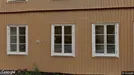 Apartment for rent, Gävle, Gävleborg County, &lt;span class=&quot;blurred street&quot; onclick=&quot;ProcessAdRequest(14177609)&quot;&gt;&lt;span class=&quot;hint&quot;&gt;See streetname&lt;/span&gt;[xxxxxxxxxxxxx]&lt;/span&gt;
