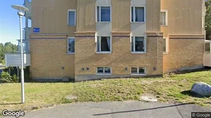 Apartments for rent in Södertälje - Photo from Google Street View