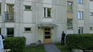 Apartment for rent, Södertälje, Stockholm County, &lt;span class=&quot;blurred street&quot; onclick=&quot;ProcessAdRequest(14177612)&quot;&gt;&lt;span class=&quot;hint&quot;&gt;See streetname&lt;/span&gt;[xxxxxxxxxxxxx]&lt;/span&gt;