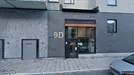 Apartment for rent, Järfälla, Stockholm County, &lt;span class=&quot;blurred street&quot; onclick=&quot;ProcessAdRequest(14177614)&quot;&gt;&lt;span class=&quot;hint&quot;&gt;See streetname&lt;/span&gt;[xxxxxxxxxxxxx]&lt;/span&gt;