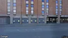 Apartment for rent, Karlstad, Värmland County, &lt;span class=&quot;blurred street&quot; onclick=&quot;ProcessAdRequest(14177621)&quot;&gt;&lt;span class=&quot;hint&quot;&gt;See streetname&lt;/span&gt;[xxxxxxxxxxxxx]&lt;/span&gt;