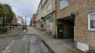 Apartment for rent, Nässjö, Jönköping County, &lt;span class=&quot;blurred street&quot; onclick=&quot;ProcessAdRequest(14177622)&quot;&gt;&lt;span class=&quot;hint&quot;&gt;See streetname&lt;/span&gt;[xxxxxxxxxxxxx]&lt;/span&gt;