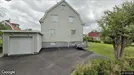 Apartment for rent, Lundby, Gothenburg, &lt;span class=&quot;blurred street&quot; onclick=&quot;ProcessAdRequest(14177624)&quot;&gt;&lt;span class=&quot;hint&quot;&gt;See streetname&lt;/span&gt;[xxxxxxxxxxxxx]&lt;/span&gt;