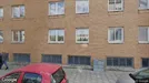 Apartment for rent, Vänersborg, Västra Götaland County, &lt;span class=&quot;blurred street&quot; onclick=&quot;ProcessAdRequest(14177625)&quot;&gt;&lt;span class=&quot;hint&quot;&gt;See streetname&lt;/span&gt;[xxxxxxxxxxxxx]&lt;/span&gt;