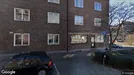 Apartment for rent, Helsingborg, Skåne County, &lt;span class=&quot;blurred street&quot; onclick=&quot;ProcessAdRequest(14177632)&quot;&gt;&lt;span class=&quot;hint&quot;&gt;See streetname&lt;/span&gt;[xxxxxxxxxxxxx]&lt;/span&gt;