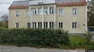 Apartment for rent, Sundsvall, Västernorrland County, &lt;span class=&quot;blurred street&quot; onclick=&quot;ProcessAdRequest(14177637)&quot;&gt;&lt;span class=&quot;hint&quot;&gt;See streetname&lt;/span&gt;[xxxxxxxxxxxxx]&lt;/span&gt;