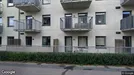 Apartment for rent, Perstorp, Skåne County, &lt;span class=&quot;blurred street&quot; onclick=&quot;ProcessAdRequest(14177644)&quot;&gt;&lt;span class=&quot;hint&quot;&gt;See streetname&lt;/span&gt;[xxxxxxxxxxxxx]&lt;/span&gt;