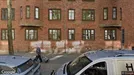 Apartment for rent, Gothenburg City Centre, Gothenburg, &lt;span class=&quot;blurred street&quot; onclick=&quot;ProcessAdRequest(14177646)&quot;&gt;&lt;span class=&quot;hint&quot;&gt;See streetname&lt;/span&gt;[xxxxxxxxxxxxx]&lt;/span&gt;