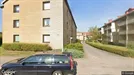 Apartment for rent, Perstorp, Skåne County, &lt;span class=&quot;blurred street&quot; onclick=&quot;ProcessAdRequest(14177647)&quot;&gt;&lt;span class=&quot;hint&quot;&gt;See streetname&lt;/span&gt;[xxxxxxxxxxxxx]&lt;/span&gt;