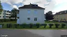Apartment for rent, Vadstena, Östergötland County, &lt;span class=&quot;blurred street&quot; onclick=&quot;ProcessAdRequest(14177656)&quot;&gt;&lt;span class=&quot;hint&quot;&gt;See streetname&lt;/span&gt;[xxxxxxxxxxxxx]&lt;/span&gt;