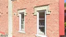 Apartment for rent, Partille, Västra Götaland County, &lt;span class=&quot;blurred street&quot; onclick=&quot;ProcessAdRequest(14177660)&quot;&gt;&lt;span class=&quot;hint&quot;&gt;See streetname&lt;/span&gt;[xxxxxxxxxxxxx]&lt;/span&gt;