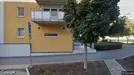 Apartment for rent, Norrköping, Östergötland County, &lt;span class=&quot;blurred street&quot; onclick=&quot;ProcessAdRequest(14177661)&quot;&gt;&lt;span class=&quot;hint&quot;&gt;See streetname&lt;/span&gt;[xxxxxxxxxxxxx]&lt;/span&gt;