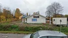 Apartment for rent, Fagersta, Västmanland County, &lt;span class=&quot;blurred street&quot; onclick=&quot;ProcessAdRequest(14177663)&quot;&gt;&lt;span class=&quot;hint&quot;&gt;See streetname&lt;/span&gt;[xxxxxxxxxxxxx]&lt;/span&gt;