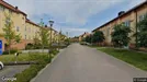 Apartment for rent, Strängnäs, Södermanland County, &lt;span class=&quot;blurred street&quot; onclick=&quot;ProcessAdRequest(14177667)&quot;&gt;&lt;span class=&quot;hint&quot;&gt;See streetname&lt;/span&gt;[xxxxxxxxxxxxx]&lt;/span&gt;