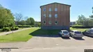 Apartment for rent, Örkelljunga, Skåne County, &lt;span class=&quot;blurred street&quot; onclick=&quot;ProcessAdRequest(14177668)&quot;&gt;&lt;span class=&quot;hint&quot;&gt;See streetname&lt;/span&gt;[xxxxxxxxxxxxx]&lt;/span&gt;