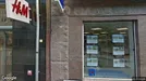Apartment for rent, Karlstad, Värmland County, &lt;span class=&quot;blurred street&quot; onclick=&quot;ProcessAdRequest(14177669)&quot;&gt;&lt;span class=&quot;hint&quot;&gt;See streetname&lt;/span&gt;[xxxxxxxxxxxxx]&lt;/span&gt;