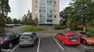 Apartment for rent, Karlstad, Värmland County, &lt;span class=&quot;blurred street&quot; onclick=&quot;ProcessAdRequest(14177678)&quot;&gt;&lt;span class=&quot;hint&quot;&gt;See streetname&lt;/span&gt;[xxxxxxxxxxxxx]&lt;/span&gt;