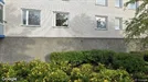 Apartment for rent, Karlstad, Värmland County, &lt;span class=&quot;blurred street&quot; onclick=&quot;ProcessAdRequest(14177680)&quot;&gt;&lt;span class=&quot;hint&quot;&gt;See streetname&lt;/span&gt;[xxxxxxxxxxxxx]&lt;/span&gt;