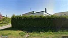 Apartment for rent, Hallstahammar, Västmanland County, &lt;span class=&quot;blurred street&quot; onclick=&quot;ProcessAdRequest(14177687)&quot;&gt;&lt;span class=&quot;hint&quot;&gt;See streetname&lt;/span&gt;[xxxxxxxxxxxxx]&lt;/span&gt;