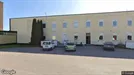 Apartment for rent, Hallstahammar, Västmanland County, &lt;span class=&quot;blurred street&quot; onclick=&quot;ProcessAdRequest(14177690)&quot;&gt;&lt;span class=&quot;hint&quot;&gt;See streetname&lt;/span&gt;[xxxxxxxxxxxxx]&lt;/span&gt;
