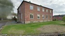 Apartment for rent, Kristianstad, Skåne County, &lt;span class=&quot;blurred street&quot; onclick=&quot;ProcessAdRequest(14177691)&quot;&gt;&lt;span class=&quot;hint&quot;&gt;See streetname&lt;/span&gt;[xxxxxxxxxxxxx]&lt;/span&gt;