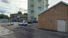Apartment for rent, Botkyrka, Stockholm County, &lt;span class=&quot;blurred street&quot; onclick=&quot;ProcessAdRequest(14177696)&quot;&gt;&lt;span class=&quot;hint&quot;&gt;See streetname&lt;/span&gt;[xxxxxxxxxxxxx]&lt;/span&gt;
