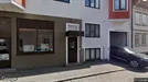Apartment for rent, Uddevalla, Västra Götaland County, &lt;span class=&quot;blurred street&quot; onclick=&quot;ProcessAdRequest(14177698)&quot;&gt;&lt;span class=&quot;hint&quot;&gt;See streetname&lt;/span&gt;[xxxxxxxxxxxxx]&lt;/span&gt;