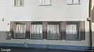 Apartment for rent, Kungsör, Västmanland County, &lt;span class=&quot;blurred street&quot; onclick=&quot;ProcessAdRequest(14177700)&quot;&gt;&lt;span class=&quot;hint&quot;&gt;See streetname&lt;/span&gt;[xxxxxxxxxxxxx]&lt;/span&gt;