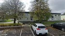 Apartment for rent, Trollhättan, Västra Götaland County, &lt;span class=&quot;blurred street&quot; onclick=&quot;ProcessAdRequest(14177701)&quot;&gt;&lt;span class=&quot;hint&quot;&gt;See streetname&lt;/span&gt;[xxxxxxxxxxxxx]&lt;/span&gt;
