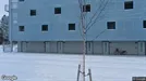 Apartment for rent, Umeå, Västerbotten County, &lt;span class=&quot;blurred street&quot; onclick=&quot;ProcessAdRequest(14177706)&quot;&gt;&lt;span class=&quot;hint&quot;&gt;See streetname&lt;/span&gt;[xxxxxxxxxxxxx]&lt;/span&gt;