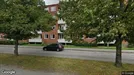 Apartment for rent, Mariestad, Västra Götaland County, &lt;span class=&quot;blurred street&quot; onclick=&quot;ProcessAdRequest(14177712)&quot;&gt;&lt;span class=&quot;hint&quot;&gt;See streetname&lt;/span&gt;[xxxxxxxxxxxxx]&lt;/span&gt;