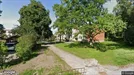 Apartment for rent, Mariestad, Västra Götaland County, &lt;span class=&quot;blurred street&quot; onclick=&quot;ProcessAdRequest(14177714)&quot;&gt;&lt;span class=&quot;hint&quot;&gt;See streetname&lt;/span&gt;[xxxxxxxxxxxxx]&lt;/span&gt;