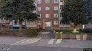Apartment for rent, Norrköping, Östergötland County, &lt;span class=&quot;blurred street&quot; onclick=&quot;ProcessAdRequest(14177717)&quot;&gt;&lt;span class=&quot;hint&quot;&gt;See streetname&lt;/span&gt;[xxxxxxxxxxxxx]&lt;/span&gt;