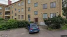 Apartment for rent, Örgryte-Härlanda, Gothenburg, &lt;span class=&quot;blurred street&quot; onclick=&quot;ProcessAdRequest(14177724)&quot;&gt;&lt;span class=&quot;hint&quot;&gt;See streetname&lt;/span&gt;[xxxxxxxxxxxxx]&lt;/span&gt;
