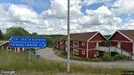 Apartment for rent, Färgelanda, Västra Götaland County, &lt;span class=&quot;blurred street&quot; onclick=&quot;ProcessAdRequest(14177726)&quot;&gt;&lt;span class=&quot;hint&quot;&gt;See streetname&lt;/span&gt;[xxxxxxxxxxxxx]&lt;/span&gt;